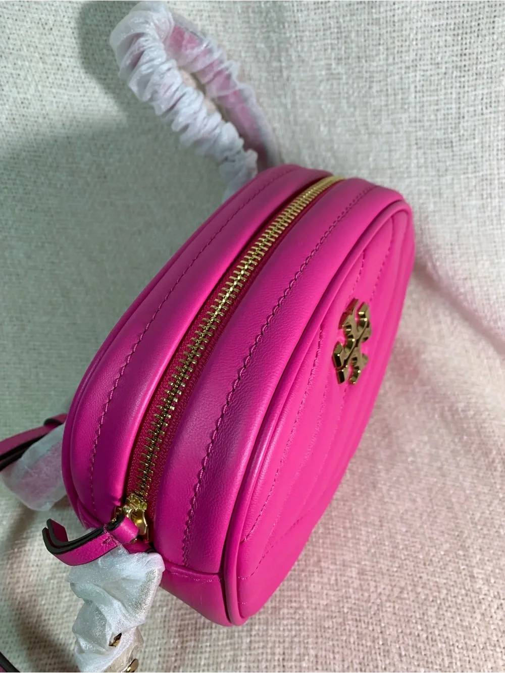 Tory Burch tory burch